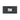 LAN switch Intellinet 561754 10/100/1000 8port - Pixel Shop