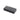 LAN switch Intellinet 561754 10/100/1000 8port - Pixel Shop