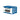 LAN switch Intellinet 561754 10/100/1000 8port - Pixel Shop