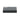 LAN switch Intellinet 561754 10/100/1000 8port - Pixel Shop