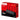 LAN Router Mercusys MR27BE WiFi/BE3600/2x1G/2x2,5G/3568Mb/s
