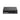 LAN Switch Mercusys MS105GP 5-port 10/100/1000 / 4PoE