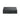 LAN Switch Mercusys MS105GP 5-port 10/100/1000 / 4PoE