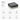 LAN Switch Mercusys MS105GP 5-port 10/100/1000 / 4PoE