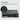 LAN Switch Mercusys MS105GP 5-port 10/100/1000 / 4PoE