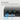 LAN Switch Mercusys MS105GP 5-port 10/100/1000 / 4PoE