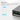 LAN Switch Mercusys MS105GP 5-port 10/100/1000 / 4PoE
