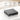 LAN Switch Mercusys MS105GP 5-port 10/100/1000 / 4PoE
