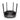 LAN Router Mercusys MR70X AX1800/1Gx WAN/3G LAN/4x5dBi
