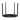 LAN Router Mercusys MR70X AX1800/1Gx WAN/3G LAN/4x5dBi