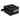 Napajanje 650W Corsair CX650 80+ Bronze Crno, CP-9020278-EU