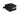 Napajanje 650W Corsair CX650 80+ Bronze Crno, CP-9020278-EU