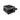 Napajanje 550W Corsair CX550 80+ Bronze Crno, CP-9020277-EU