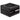 Napajanje 1000W Corsair RM1000e 80+ Gold Fully Modular Crno, CP-9020297-EU