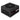 Napajanje 750W Corsair RM750e 80+ Gold Fully Modular Crno, CP-9020295-EU