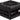 Napajanje 650W Corsair RM650e 80+ Gold Fully Modular Crno, CP-9020302-EU