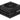 Napajanje 1200W Corsair RM1200e 80+ Gold Fully Modular Crno, CP-9020258-EU