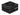 Napajanje 1200W Corsair RM1200e 80+ Gold Fully Modular Crno, CP-9020258-EU
