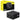 Napajanje 850W Corsair RM850e Fully Modular 80+ Gold Crno, CP-9020296-EU