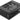 Napajanje 1200W Corsair HX1200i 80+ Platinum Fully Modular Crno, CP-9020307-EU