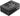 Napajanje 1200W Corsair HX1200i 80+ Platinum Fully Modular Crno, CP-9020307-EU