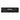 SSD Kingston M.2 NVMe PCIe Gen 5.0x4 4TB SFYR2S/4T0 FURY Renegade
