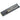 SSD M.2 NVMe Intenso Gen.3x4 1TB 3835460 Read 2100MB/s \Write 1700MB/s