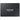 SSD 2.5" SATA 480GB Samsung PM893-A MZ7L3480HCHQ-00A07 Ent.