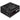 Napajanje 850W Corsair RM850x 80+ Gold Fully Modular Crno, CP-9020270-EU
