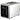 Toster HEINNER HTP-DD900BKSS /900W