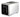 Toster HEINNER HTP-DD900BKSS /900W