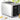 Toster HEINNER HTP-DD900BKSS /900W