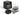 Friteza Air Fryer HEINNER MASTERFRY HAF-B12BK2000/mini rerna/2000W