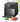 Friteza Air Fryer HEINNER MASTERFRY HAF-B12BK2000/mini rerna/2000W
