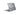 NB Lenovo ThinkBook 14 G8  U7-255H/16GB/M.2 512GB/14"/Win11Pro/FP/BL/21SJ007EYA