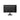 Philips 24E1N1100A/00 IPS monitor 23.8 - Pixel Shop