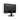 Philips 24E1N1100A/00 IPS monitor 23.8 - Pixel Shop