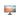 Philips 24E1N1100A/00 IPS monitor 23.8 - Pixel Shop