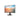 Philips 24E1N1100A/00 IPS monitor 23.8 - Pixel Shop
