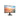 Philips 24E1N1100A/00 IPS monitor 23.8 - Pixel Shop