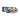 CPU Hladnjak Corsair NAUTILUS 360 RS ARGB Liquid, CW-9060093-WW