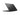 NB Lenovo V15 G5 IRL i3-1315U/8GB DDR5/M.2 512GB/15.6"FHD/Win11Pro/83GW007WYA