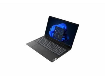 NB Lenovo V15 G5 IRL i3-1315U/16GB DDR5/M.2 512GB/15.6"FHD/Win11Pro/83GW007WYA