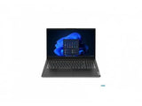 NB Lenovo V15 G5 IRL i3-1315U/16GB DDR5/M.2 512GB/15.6"FHD/Win11Pro/83GW007WYA
