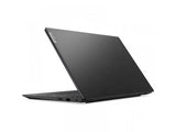 NB Lenovo V15 G5 IRL i3-1315U/16GB DDR5/M.2 512GB/15.6"FHD/Win11Pro/83GW007WYA