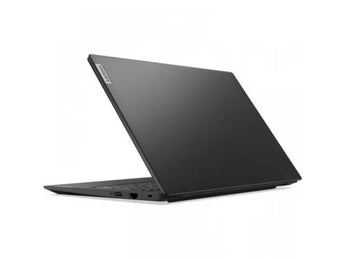 NB Lenovo V15 G5 IRL i3-1315U/16GB DDR5/M.2 512GB/15.6"FHD/Win11Pro/83GW007WYA