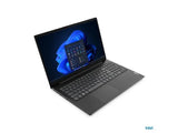 NB Lenovo V15 G5 IRL i3-1315U/16GB DDR5/M.2 512GB/15.6"FHD/Win11Pro/83GW007WYA