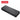 Docking station Lenovo  ThinkPad Universal Thunderbolt 4 Dock/40B00135EU