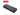 Docking station Lenovo  ThinkPad Universal Thunderbolt 4 Dock/40B00135EU