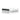 LAN Switch Ubiquiti USW-FLEX-2.5G-5-EU 4x2.5G/1x2.5G PoE In
